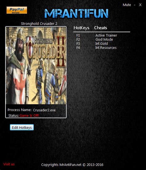 mrantifun|mrantifun trainer download.